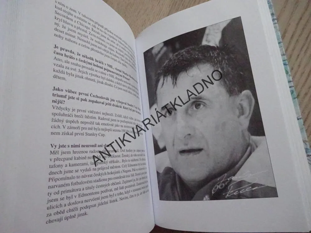 VŠECHNY CESTY VEDOU NA JIH 2, VÁCLAV MALINA, **an