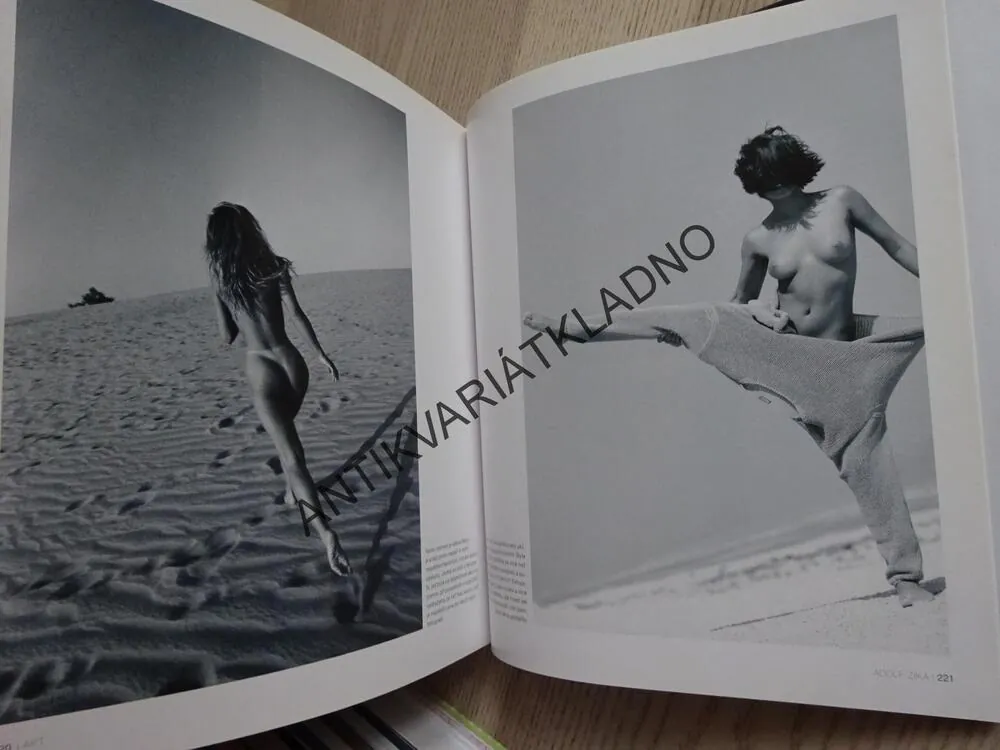 AKT, ENCYKLOPEDIE GRAFIKA A FOTOGRAFIE, NAUČTE SE FOTOGRAFOVAT KREATIVNĚ, **an