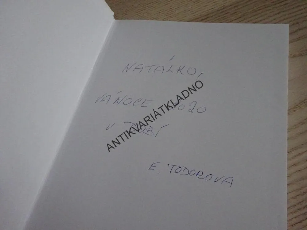 SAVCI, PTÁCI, BROUCI A HMYZ, LADOVY VESELÉ UČEBNICE, LADA, STEHLÍK, **an