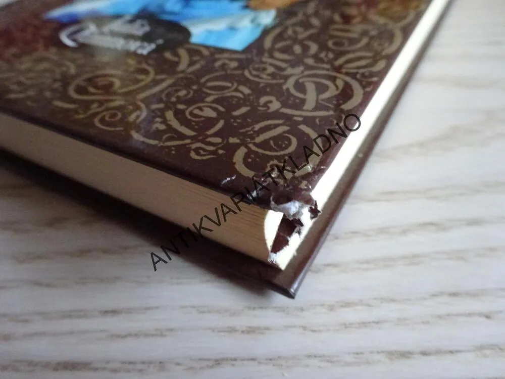 NEČEKANÁ LÁSKA, JULIA QUINNOVÁ, **an