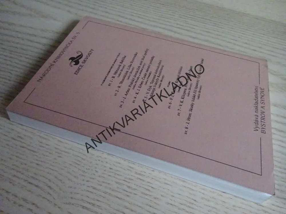 TAJEMNÁ DOBRODRUŽSTVÍ ALEZEJE IVÁNYČE KOZULINOVA, VIKTOR DYK, **an