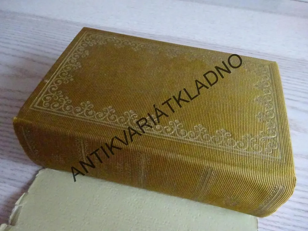 POUTNÍK MELMOTH, CHARLES ROBERT MATURIN, **an