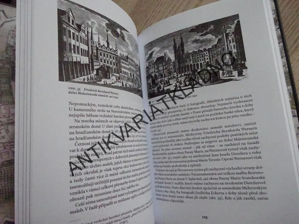 ABY ŽIVNOSTI SVÉ K UŽITKU TÍM LÉPE HLEDĚTI MOHLI, TOMÁŠ SEKYRKA, P-A