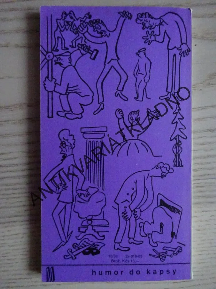 O DIVADLE A TAK PODOBNĚ, KAREL ČAPEK, OLGA SCHEINPFLUGOVÁ, **an