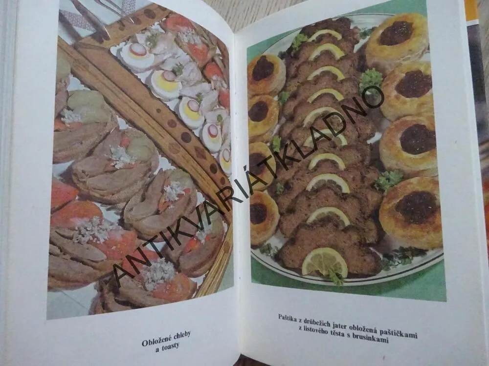 DRŮBEŽ A DRŮBEŽÍ POCHOUTKY, HANA SEDLÁČKOVÁ, **an