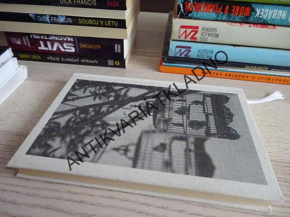 PŘÍPAD KULHAVÉHO KANÁRKA, PERRY MASON, ERLE STANLEY GARDNER, **an