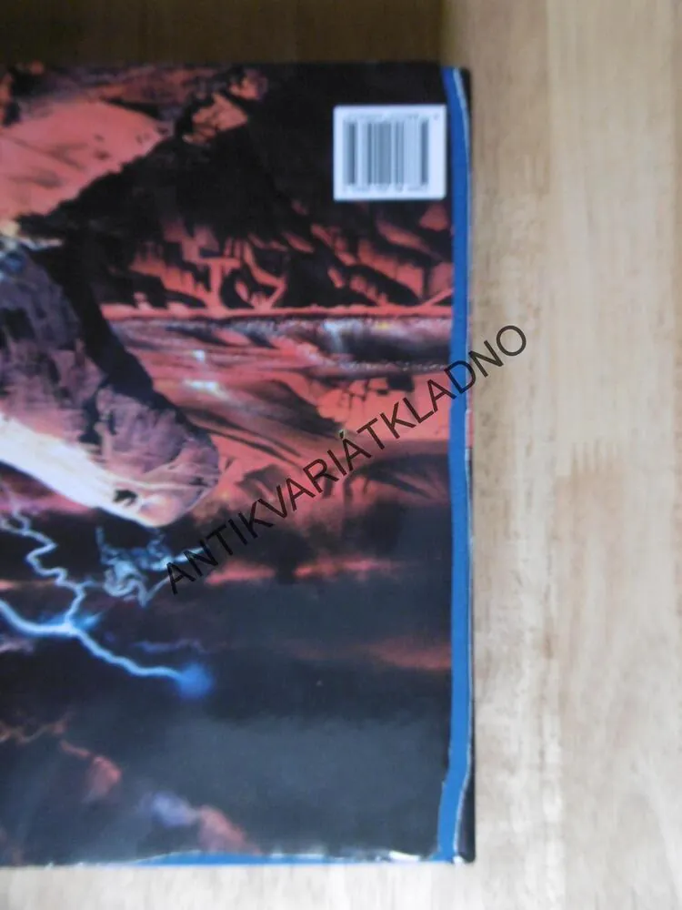 PÁN PRSTENŮ, NÁVRAT KRÁLE, J.R.R. TOLKIEN, **an