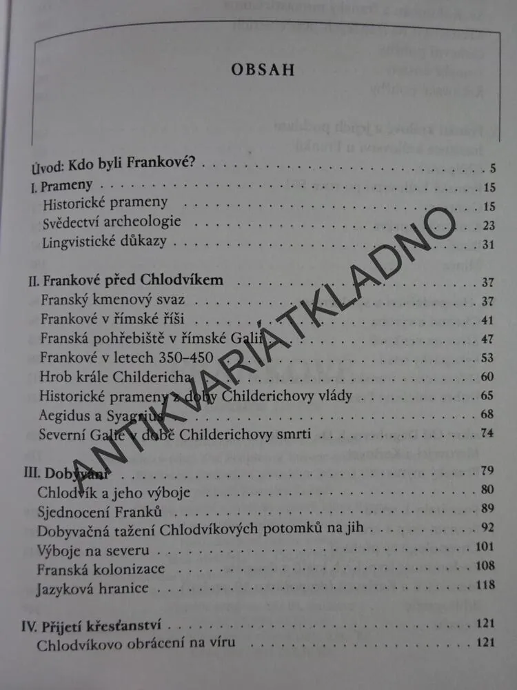 FRANKOVÉ, EDVARD JAMES, **an