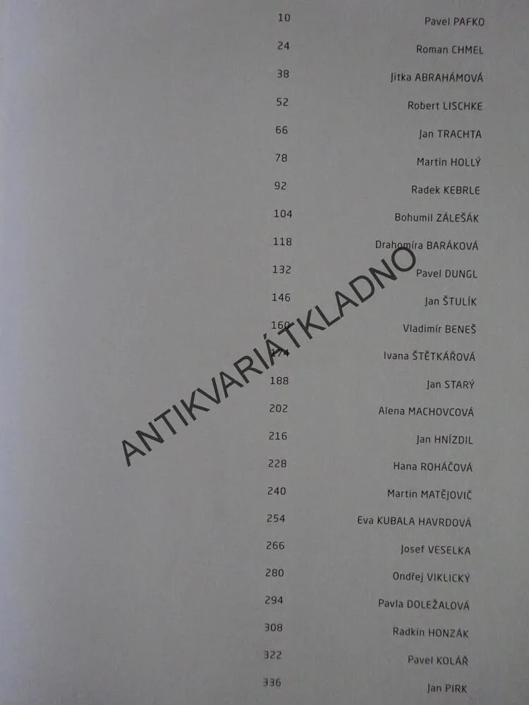 NA HRANICI ŽIVOTA A SMRTI, MARIE FRAJTOVÁ - AUTOGRAM, **an
