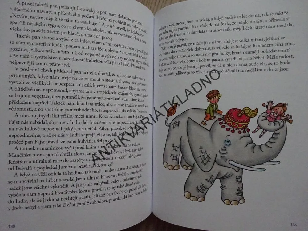 BYLO NÁS PĚT, KAREL POLÁČEK, HELENA ZMATLÍKOVÁ, POHÁDKY NA DOBROU NOC 2, **an