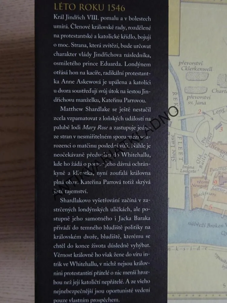LAMENTACE, C.J. SANSOM,  **an