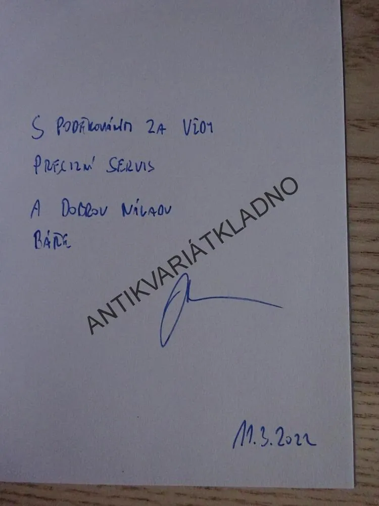 KDYŽ V ČSSR VYBUCHOVALY BOMBY A DALŠÍ NEZNÁMÉ PŘÍBĚHY, JAN MORAVA, **an