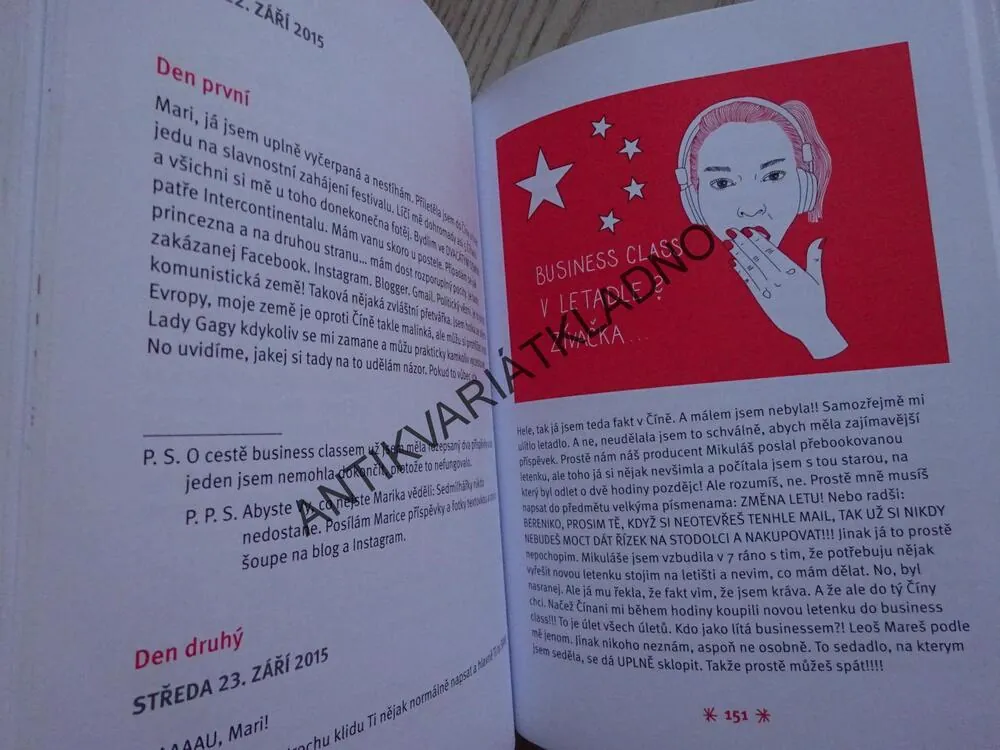 SEDMILHÁŘKY, MARIKA ŠOPOSKÁ, BERENIKA KOHOUTOVÁ, **an