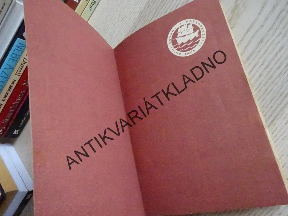 KOD 25 - ZTRACENI V PUSTINĚ, FRANCIS BRET HARTE, BURIAN, **an