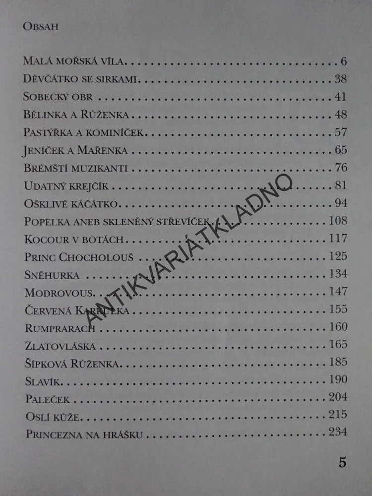 MOJE VELKÁ KNIHA POHÁDEK, PAVEL ŽILÁK, **an