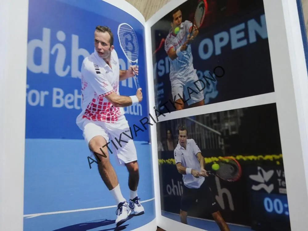 RADEK ŠTĚPÁNEK, ČESKÝ LEV, MARKÉTA JINDROVÁ, TOMÁŠ MIKLICA, **an
