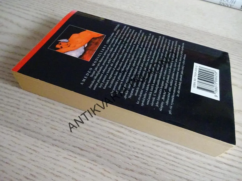 MILENEC LADY CHATTERLEYOVÉ, DAVID HERBERT LAWRENCE, **an