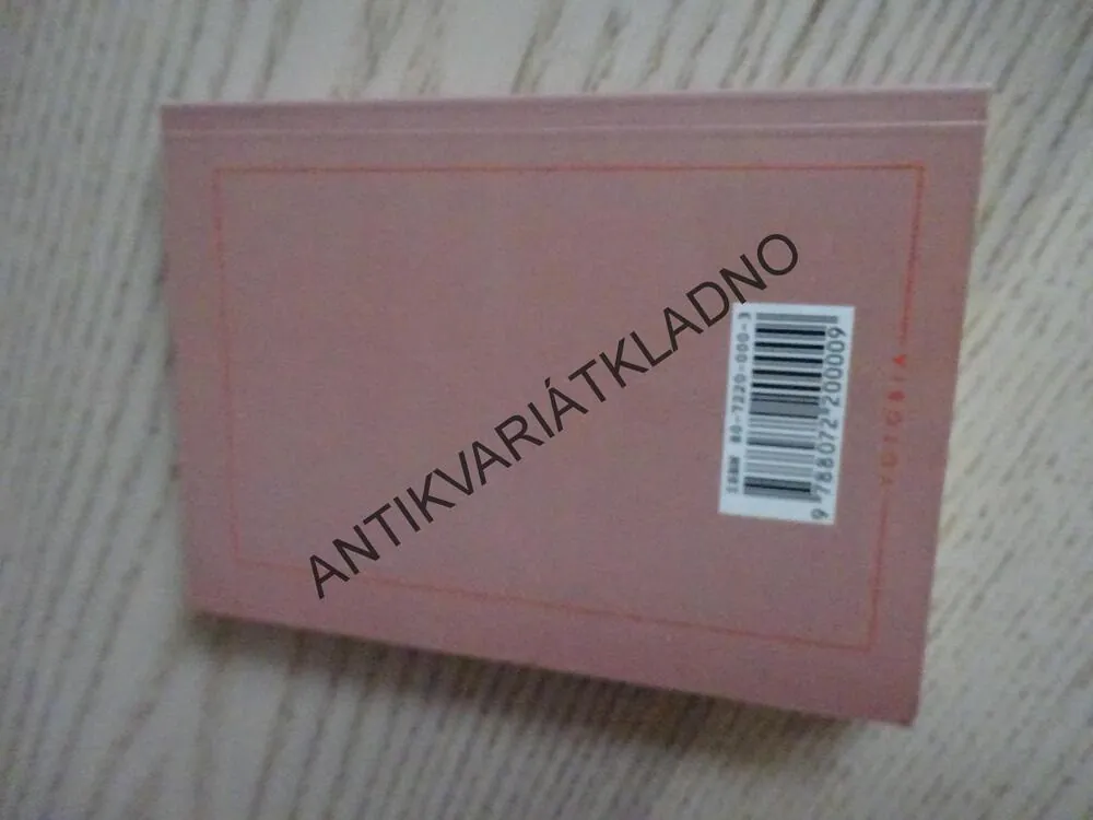 ZOLOE A JEJÍ DVĚ POMOCNICE NEBOLI NĚKOLIK TÝDNŮ ŽIVOTA HEZKÝCH ŽEN, MARKÝZ DE SADE, **an
