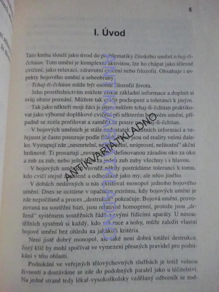 TAIČI, ALOIS A JARMILA KONEČNÍ, **an