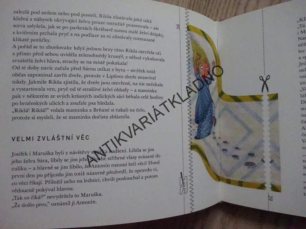 TŘI TATÍNCI A MAMINKA, MARTIN REINER, MICHAL VIEWEGH, PAVEL ŠRUT, GALINA MIKLÍNOVÁ, **an