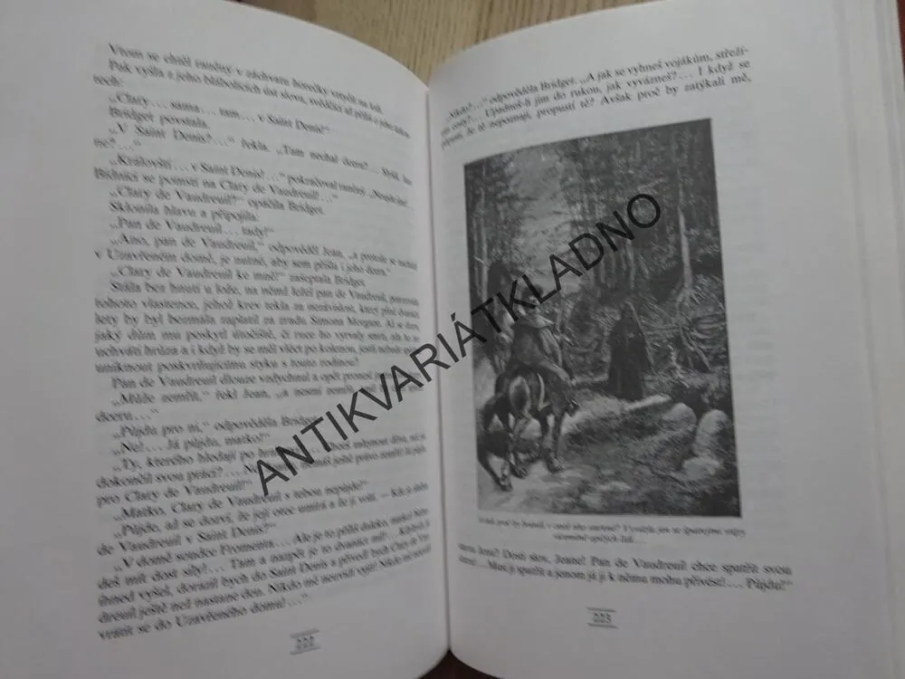 BEZEJMENNÁ RODINA, JULES VERNE, **an