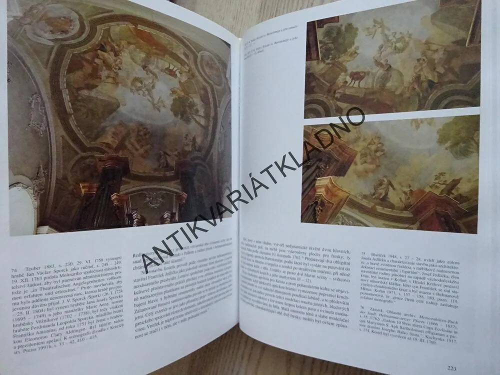 FRANTIŠEK KAREL PALKO, PAVEL PREISS, **an