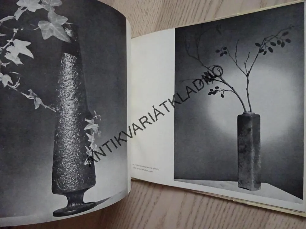 OTTO ECKERT, **an