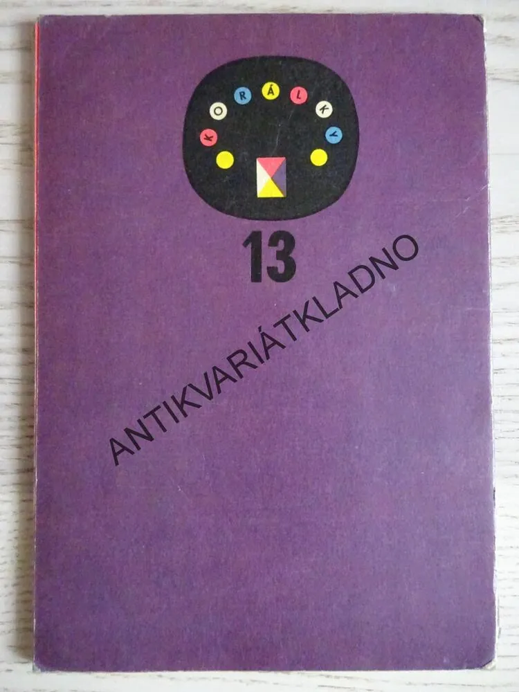 O ŽABCE PRINCEZNĚ, ANTONI JÓSEF GLINSKI, **an