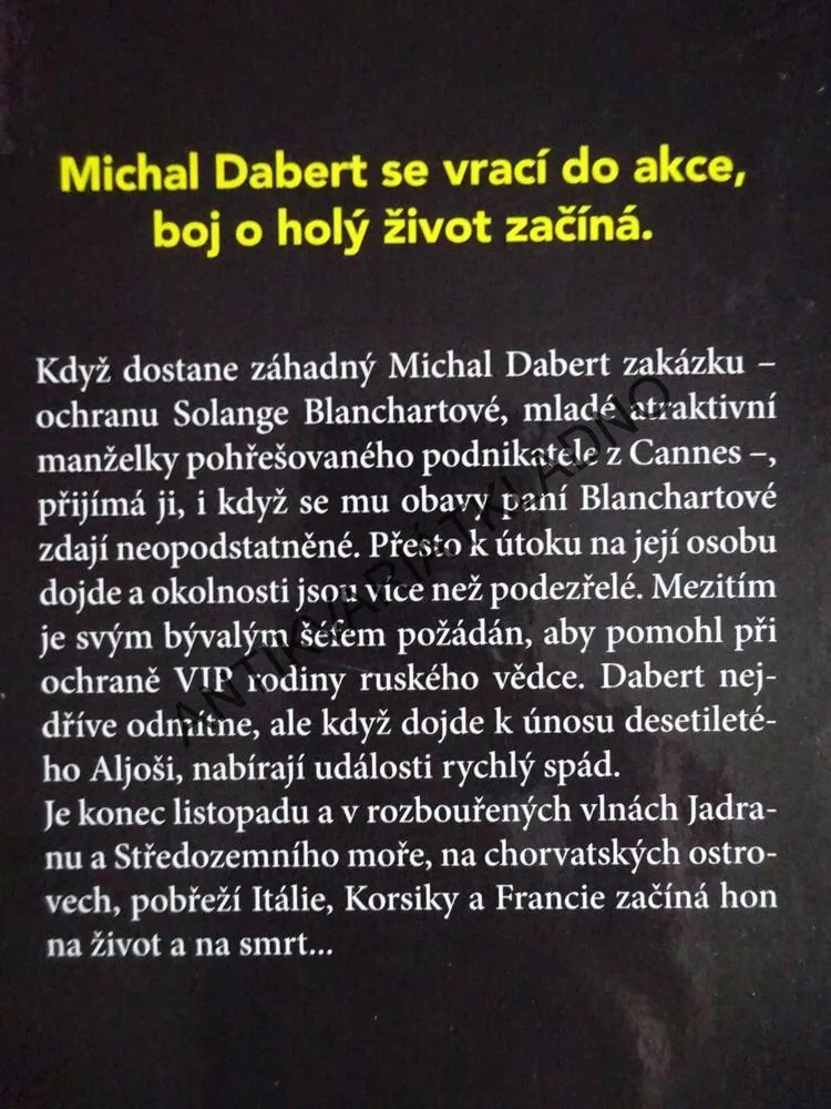 ŠTVANICE, FRANTIŠEK NIEDL, **an