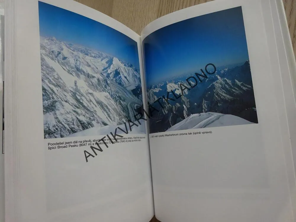 K2, 8611 M, JOSEF RAKONCAJ, MILOŇ JASANSKÝ, **an