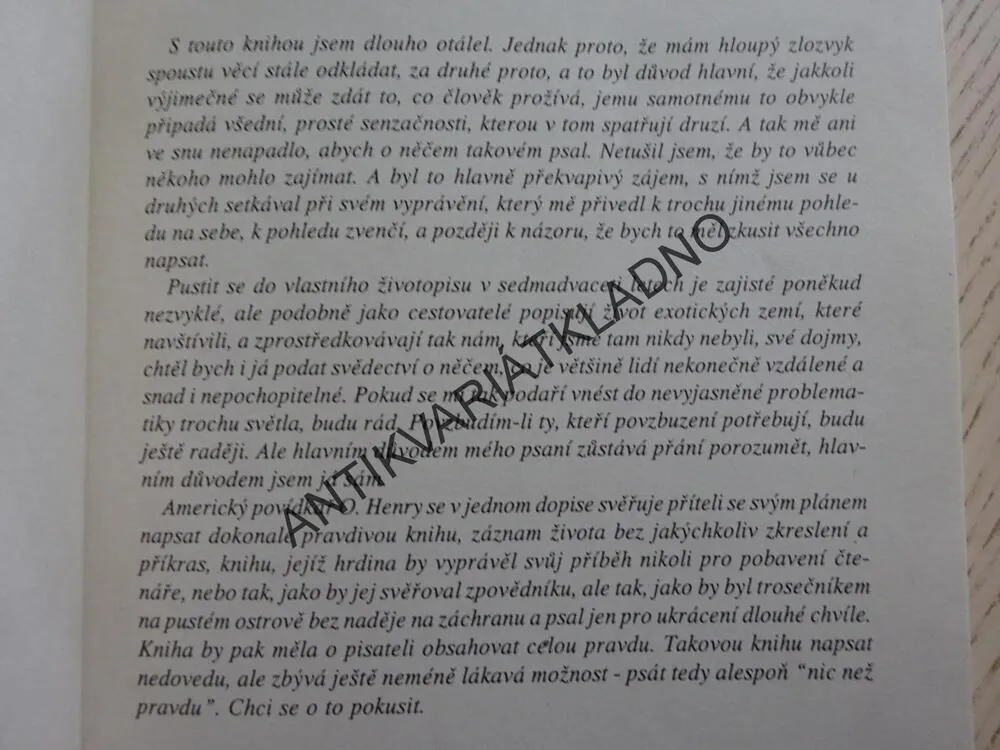 MONIKA NĚMCOVÁ, MÍLA NĚMCŮ, ROBERT NĚMEC, **an