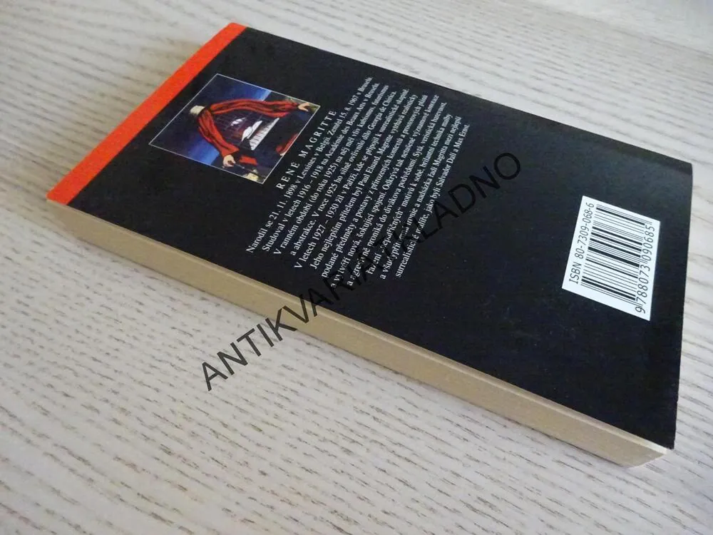 PROMĚNA A JINÉ POVÍDKY, FRANZ KAFKA, **an