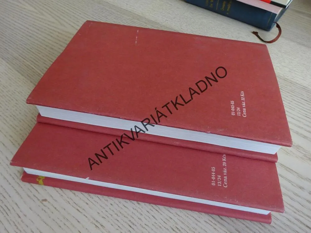 JÁ, CLAUDIUS; CLAUDIUS BŮH A JEHO ŽENA MESSALINA ROBERT GRAVES, **an