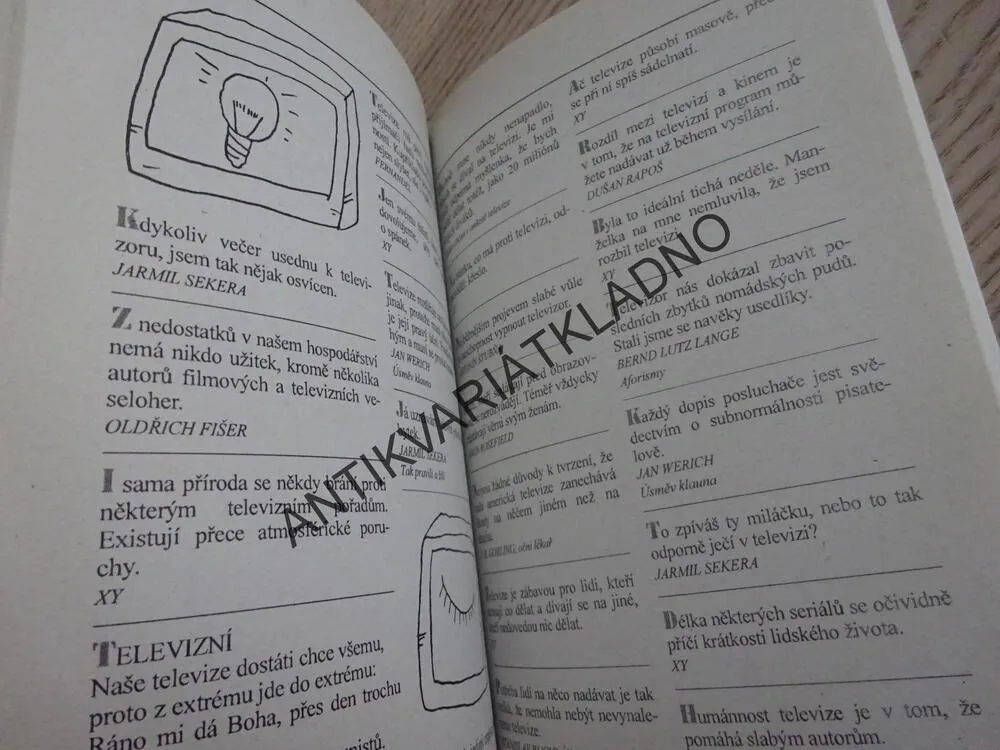 LVEM SALÓNŮ SNADNO A RYCHLE PRO POKROČILÉ 2, ZDENĚK KUČERA-KUNŠTÁTSKÝ, **an