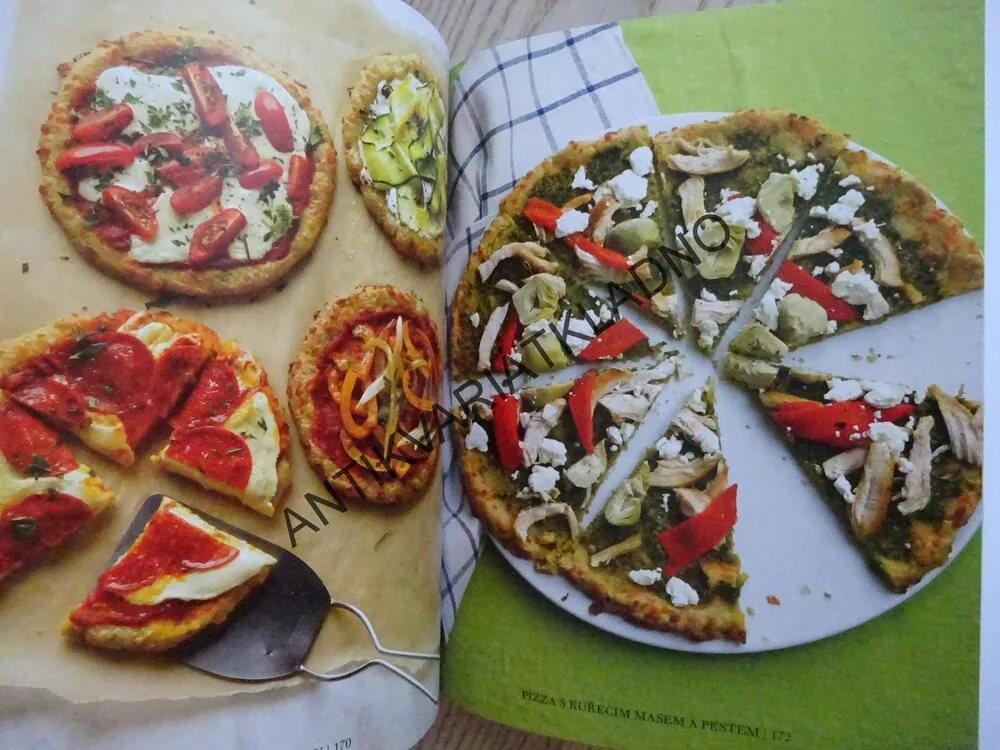 ŽIVOT BEZ PŠENICE, 150 RECEPTŮ PRO ZDRAVOU KUCHYNI, WILLIAM DAVIS, **an