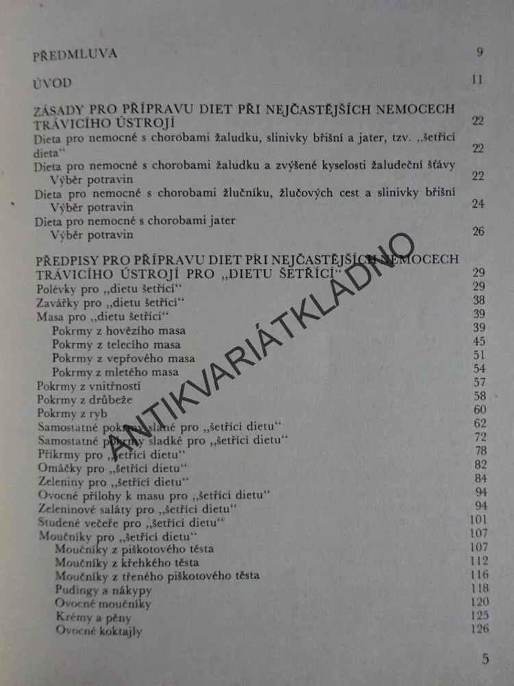DIETNÍ KUCHAŘKA PRO ZAMĚSTNANOU ŽENU, KOLEKTIV AUTOREK, **an