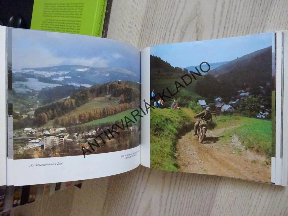SEMILSKO, VÝCHODOČESKÝ KRAJ, **an