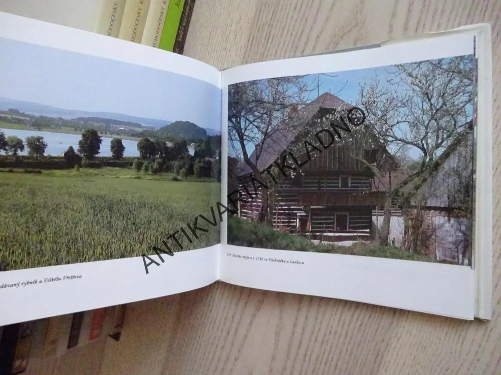 TRUTNOVSKO, VÝCHODOČESKÝ KRAJ, **an