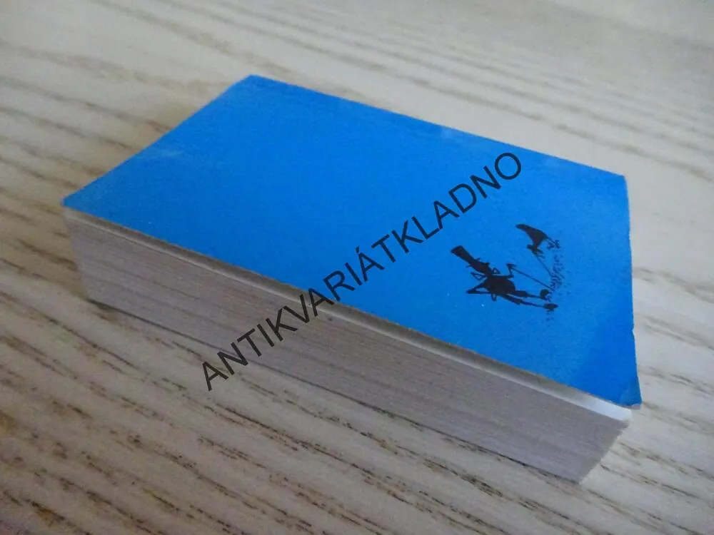TAHÁK, MATEMATIKA