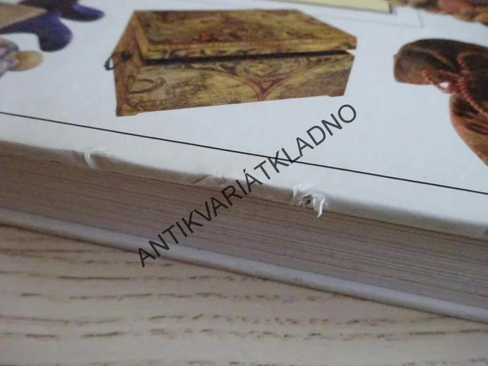 UDĚLEJTE DÁREK PRO SVÉ BLÍZKÉ, **an