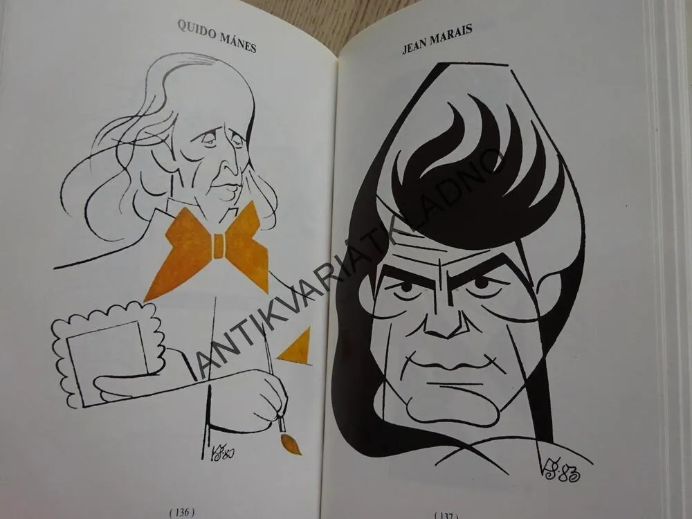 JAK JSEM JE VIDĚL, KAREL ŠMÍD, **an
