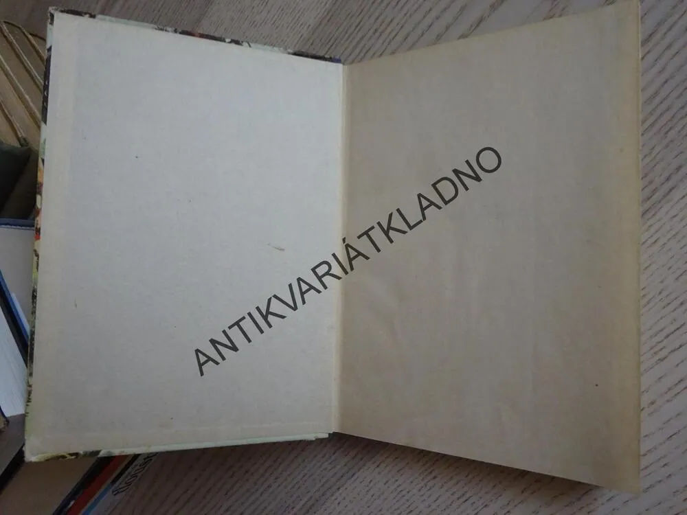 POZOR NA PRIMÁNY, V. ZÍKA, **an