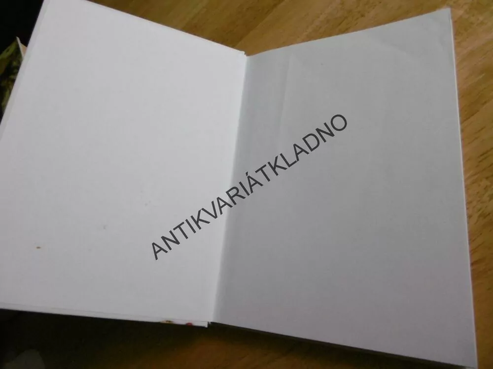 ABY DĚTEM CHUTNALO, PETR FOŘT, VÝŽIVA DÍTĚTE