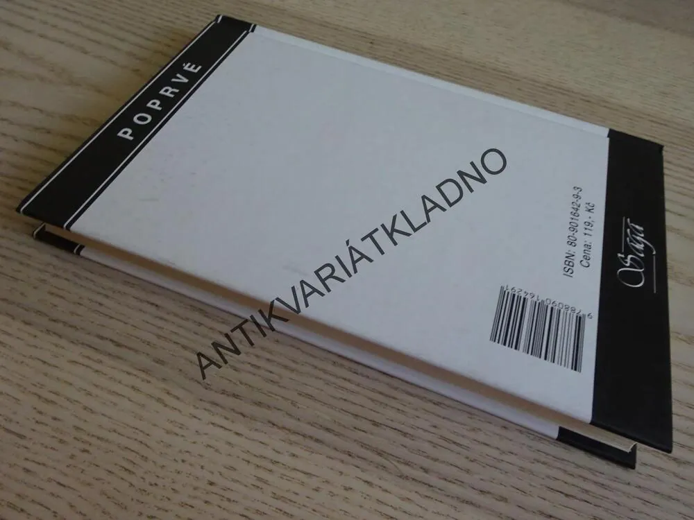 PŘÍPAD NEJISTÉHO NOVOMANŽELA, ERLE STANLEY GARDNER, **an