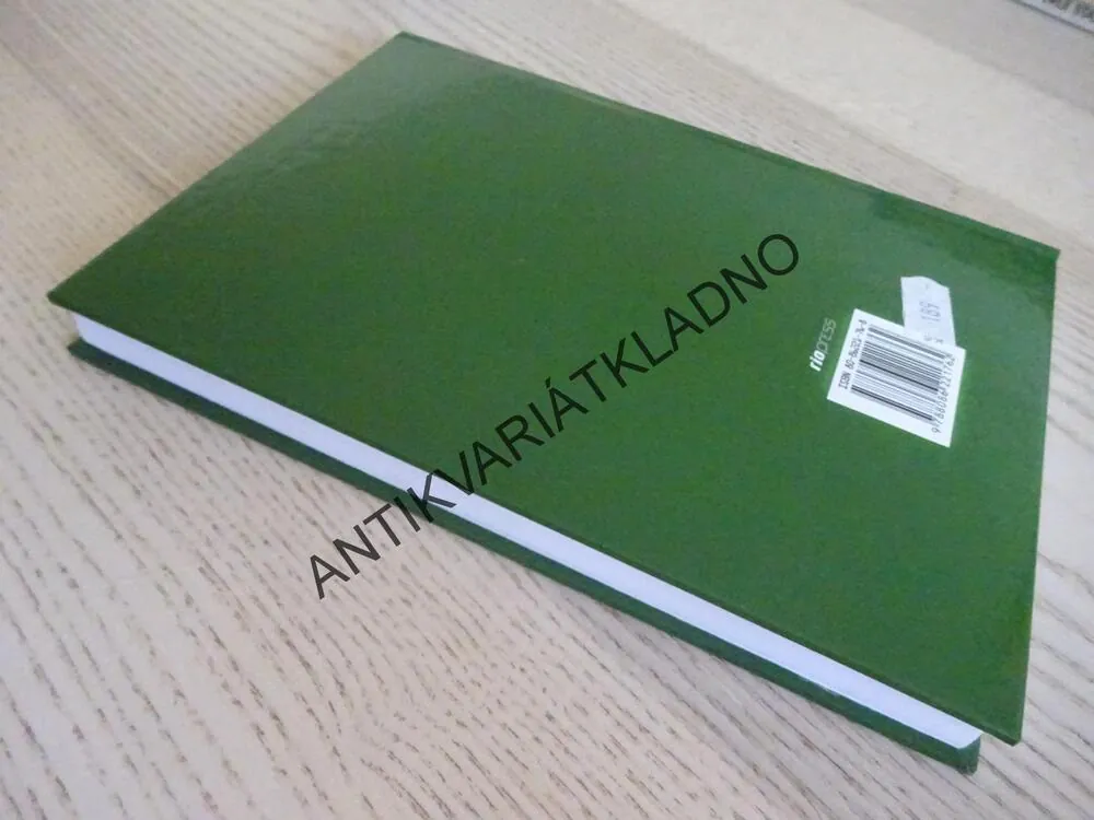 PŘÍPAD NEOPATRNÉHO KOTĚTE, ERLE STANLEY GARDNER, **an