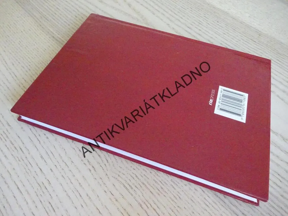 PŘÍPAD ODVÁŽNĚ NASTRAŽENÉ LÉČKY, ERLE STANLEY GARDNER, **an