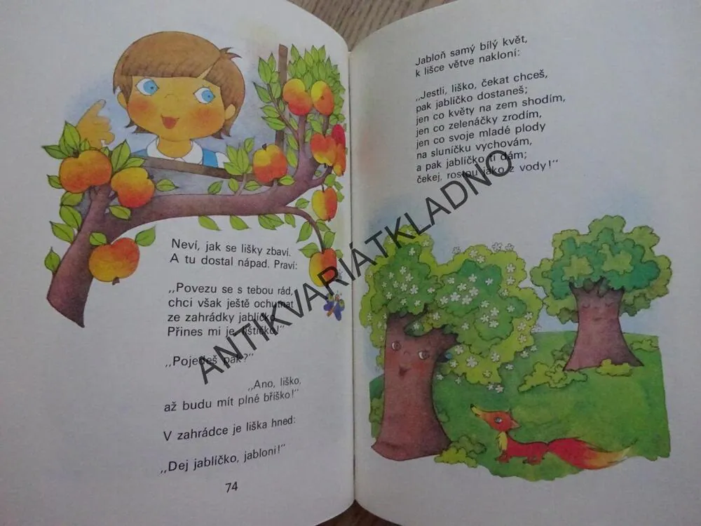 BUDULÍNEK, JOSEF V. PLEVA, **an