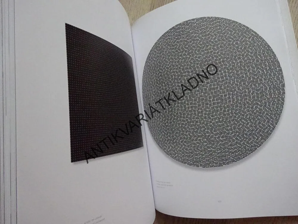 MATTI KUJASALO, VÝTVARNÉ UMĚNÍ, DESIGN,**an