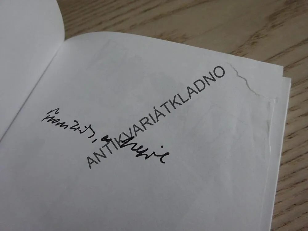 PO PRAZE CHODÍM..., FRANTIŠEK NEPIL, ONDŘEJ SUCHÝ, **an