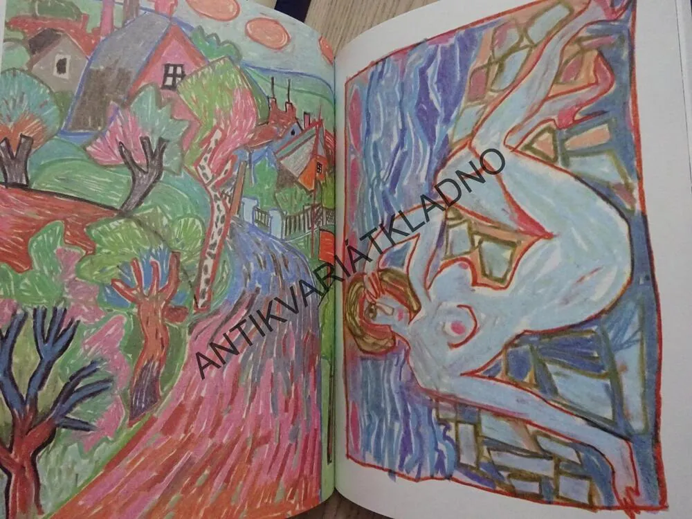 SEDMDESÁTKA JIŘÍHO ŠLITRA, JIŘÍ ŠLITR, **an 